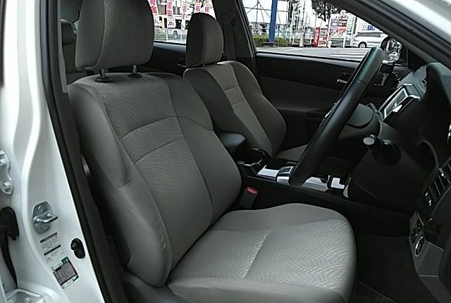 Wristwatch by Ted Baker London